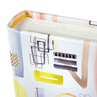 album klas. FREE FLOW   30x31 60s._obr4